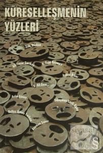 Küreselleşmenin Yüzleri