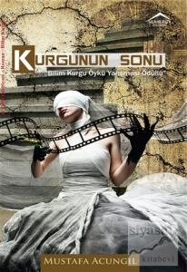 Kurgunun Sonu