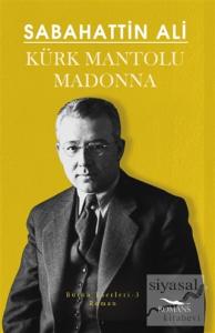 Kürk Mantolu Madonna