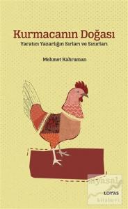 Kurmacanın Doğası