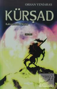 Kürşad