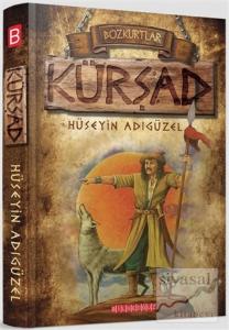 Kürşad