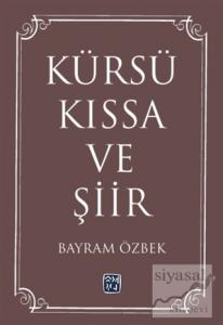 Kürsü Kıssa ve Şiir