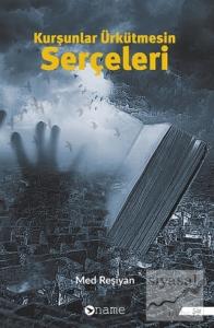 Kurşunlar Ürkütmesin Serçeleri