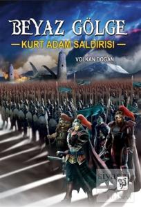 Kurt Adam Saldırısı - Beyaz Gölge 2