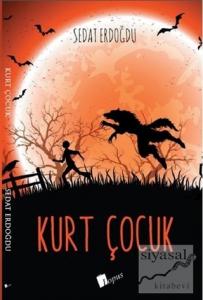 Kurt Çocuk
