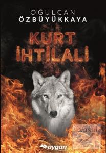 Kurt İhtilali