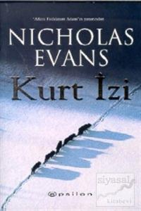 Kurt İzi
