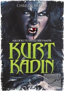 Kurt Kadın