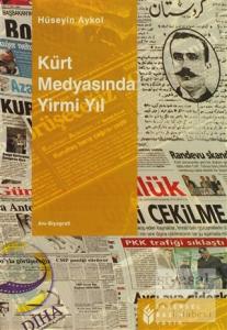 Kürt Medyasında Yirmi Yıl