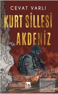 Kurt Sillesi Akdeniz