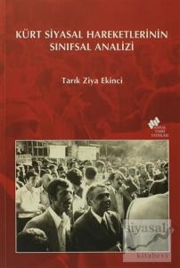 Kürt Siyasal Hareketlerinin Sınıfsal Analizi
