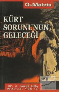 Kürt Sorununun Geleceği