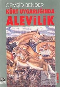 Kürt Uygarlığında Alevilik