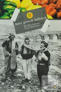 Kürt Yemek Kültürü