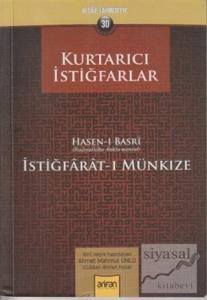 Kurtarıcı İstiğfarlar