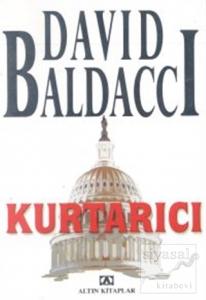 Kurtarıcı