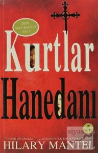 Kurtlar Hanedanı