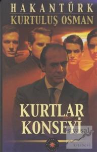 Kurtlar Konseyi Kurtlar Konseyi