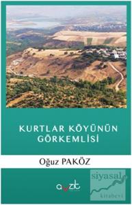 Kurtlar Köyünün Görkemlisi