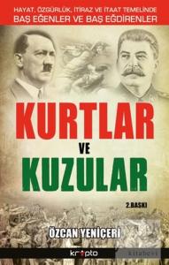 Kurtlar ve Kuzular
