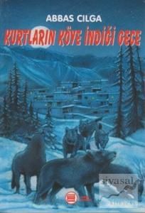 Kurtların Köye İndiği Gece