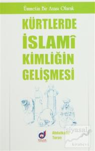 Kürtlerde İslami Kimliğin Gelişmesi