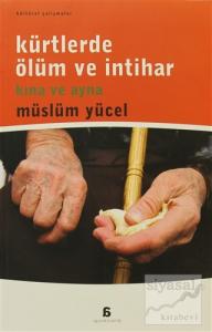 Kürtlerde Ölüm ve İntihar