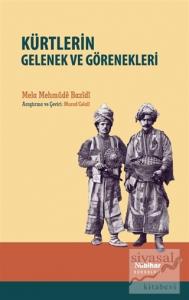 Kürtlerin Gelenek ve Görenekleri