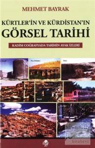 Kürtler'in ve Kürdistan'ın Görsel Tarihi