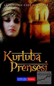 Kurtuba Prensesi