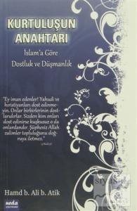 Kurtuluşun Anahtarı