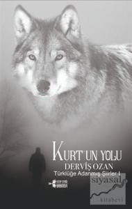Kurt'un Yolu