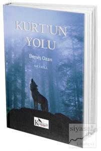 Kurt'un Yolu