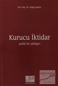 Kurucu İktidar