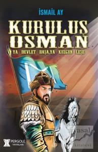 Kuruluş Osman