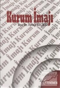 Kurum İmajı