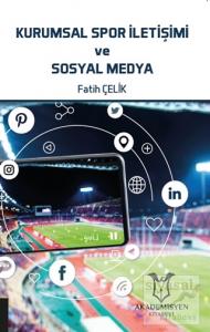Kurumsal Spor İletişimi ve Sosyal Medya