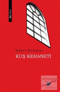 Kuş Kehaneti Kuş Kehaneti