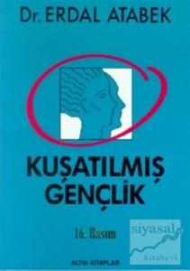 Kuşatılmış Gençlik