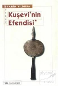 Kuşevi'nin Efendisi
