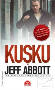 Kuşku (Özel Baskı)