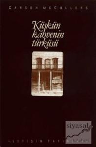 Küskün Kahvenin Türküsü