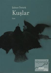 Kuşlar