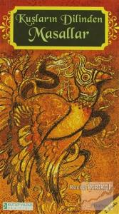 Kuşların Dilinden Masallar