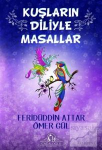 Kuşların Diliyle Masallar