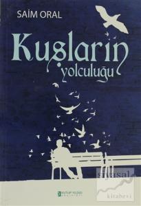Kuşların Yolculuğu