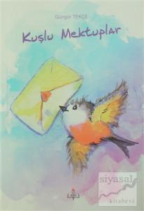 Kuşlu Mektuplar
