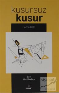 Kusursuz Kusur