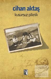Kusursuz Piknik